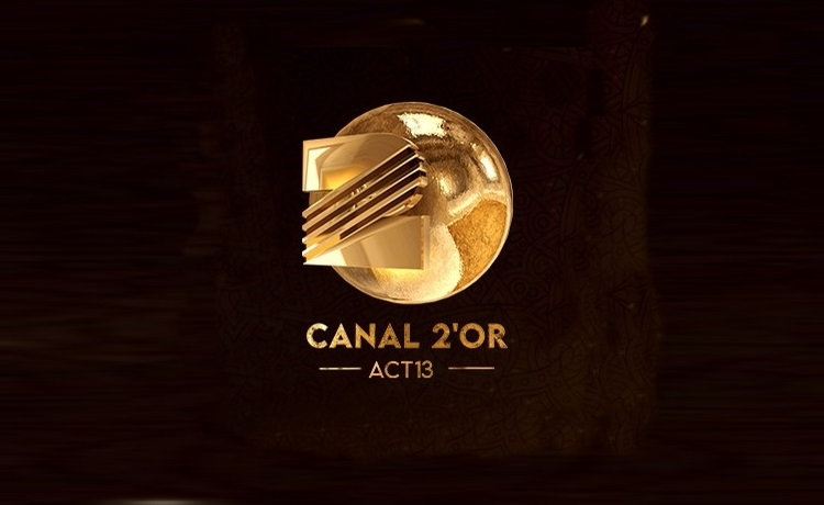 Canal-Dor-acte-13