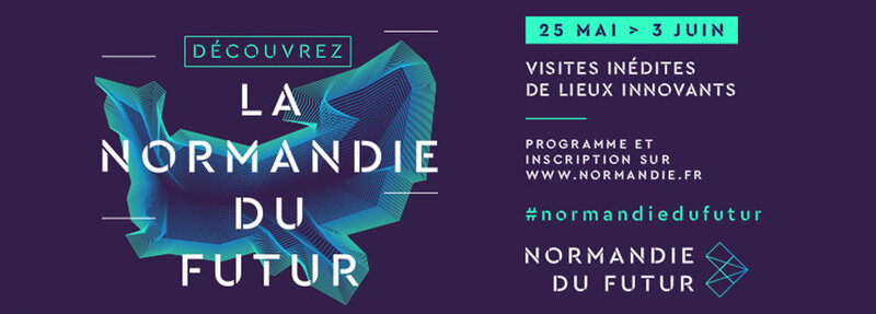 normandie_futur_0