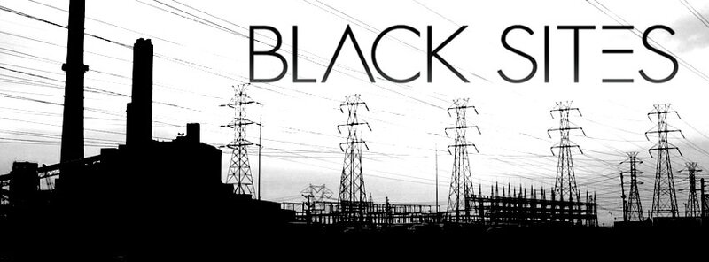 BlackSites_logo44