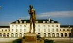 conseil_g_n_ral