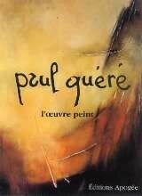 paul_quere_oeuvre_peint_1407