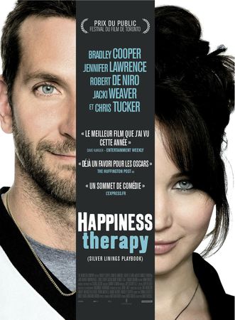 HappinessTherapy_affiche