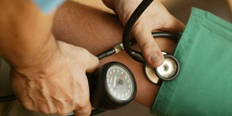 médecins agressés et insultés