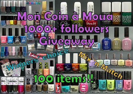 1000_giveaway
