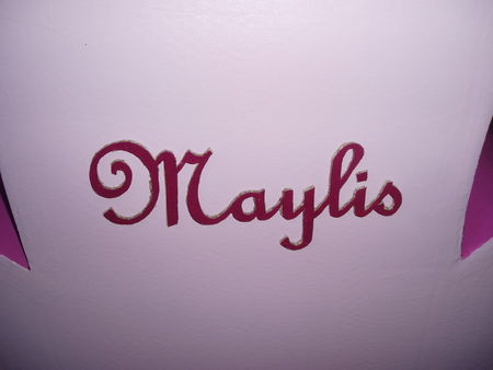 fauteuil_maylis_prenom