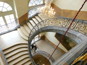 Nancy 027