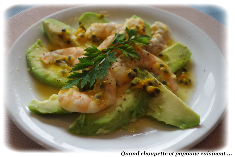carpaccio avocats-crevettes-3971
