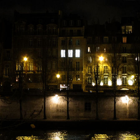 Seine_de_nuit_c