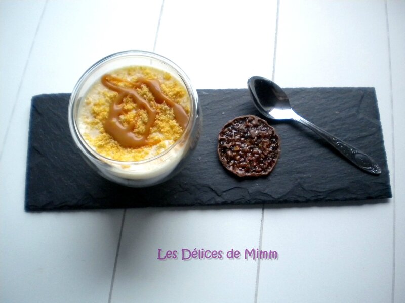 Tiramisu breton 3