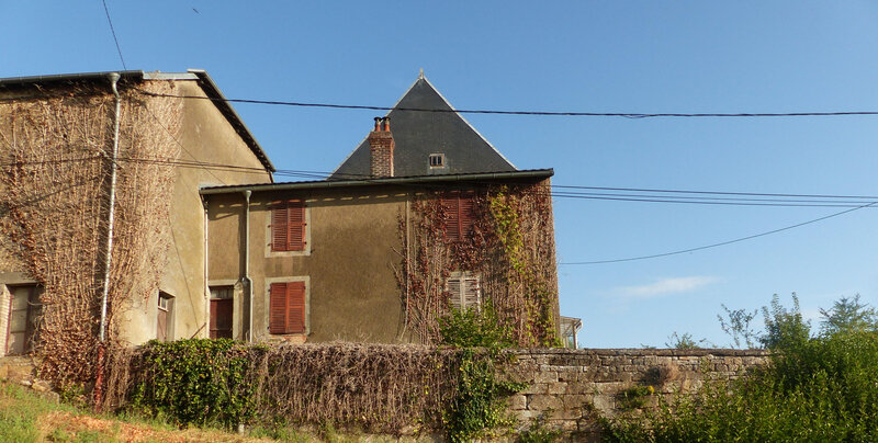 P1550412
