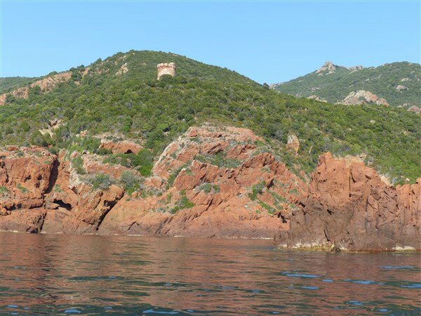P1170054