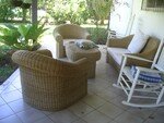 crevettes_et_salle_a_manger_013