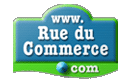 Logo_rueducommerce