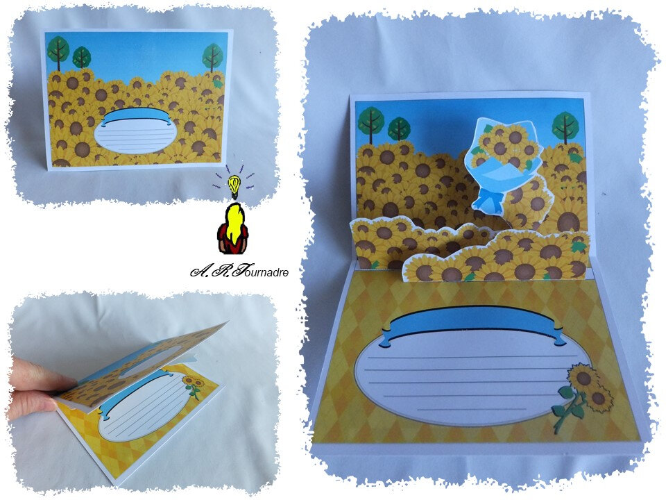 ART 2019 07 tournesols 0