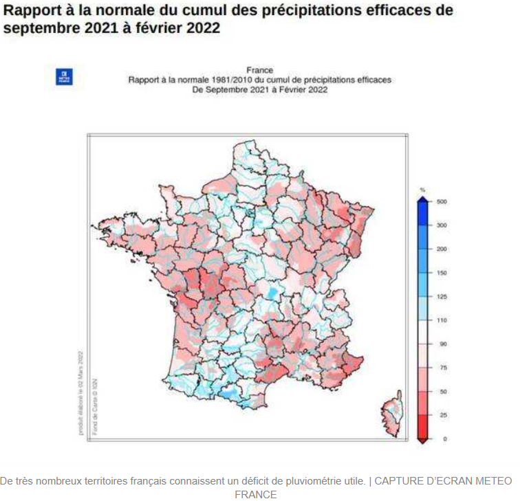 2022 03 22 of sécheresse2