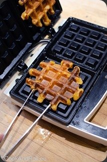 Burger-gaufre-patatedouce-13