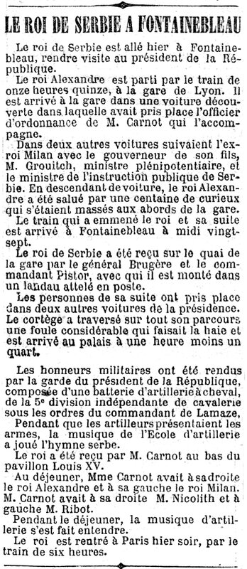 Le radical 19 08 1891