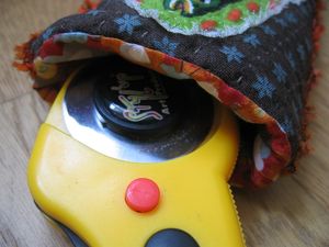 blog_avril3