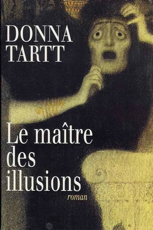 CVT_Le-Maitre-des-illusions_635