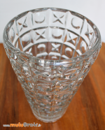 GRAND-VASE-Verre-3-muluBrok-Brocante