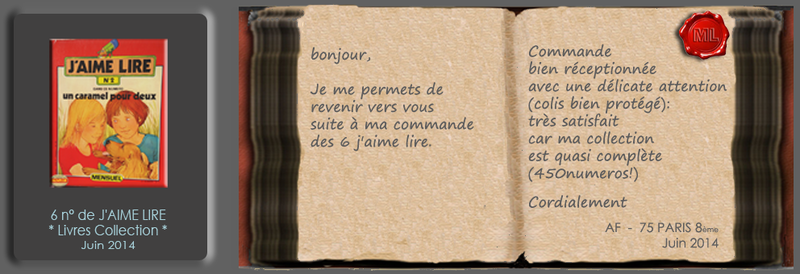 J'AIME-LIRE--JUIN-2014