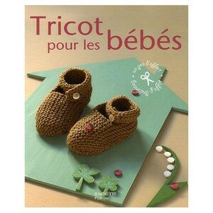 tricots