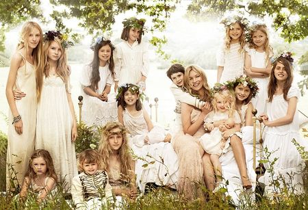 Kate_Testino_Vogue_Fashiontography_2