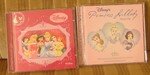 CD_Princesses