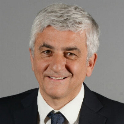 morin_herve_majorite_udi_27_