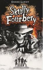 Skully_Fourbery