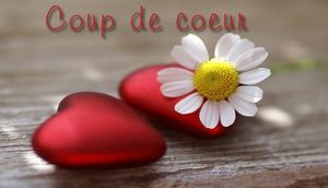 Coup_coeur