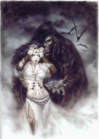 Luis_Royo_01