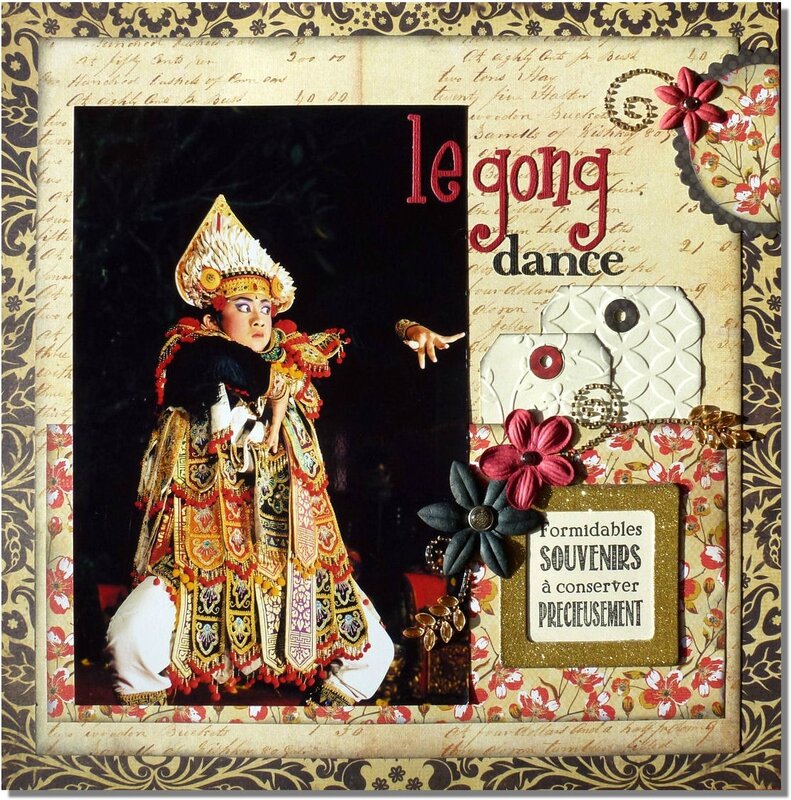 Legong-dance1