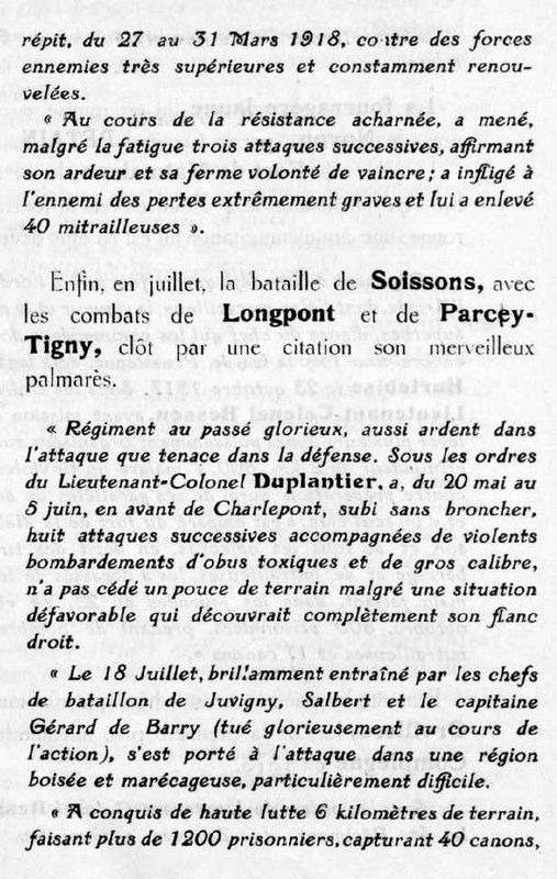 O Zouaves 15
