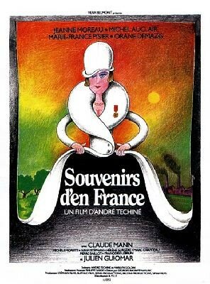 souvenirs_d_en_france