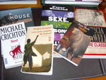 livres