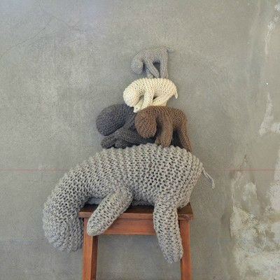 xxx sheep