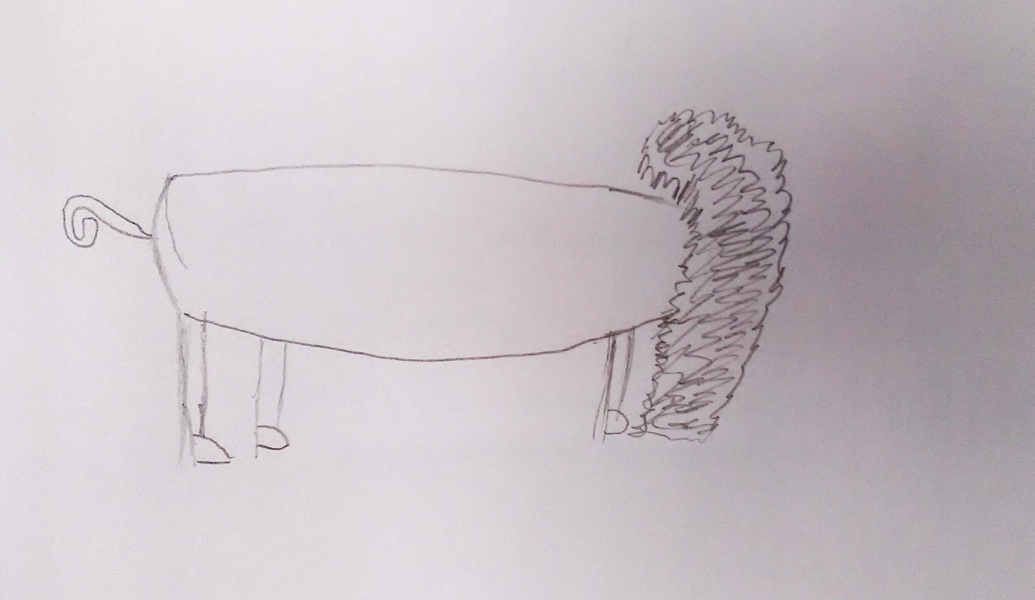fermeK52