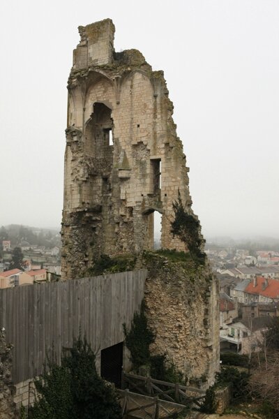04 © Didier Goudal