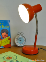 LAMPE-BUREAU-ORANGE-3-muluBrok-Vintage