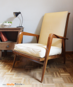 FAUTEUIL-STEINER-2-muluBrok-Vintage