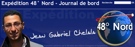 journal_de_bord_jean_gabriel_chelala