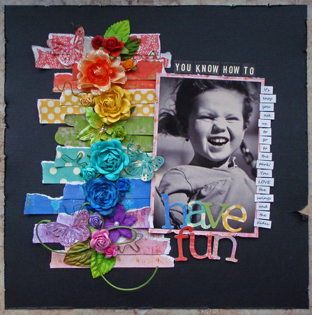 You_know_how_to_have_fun_by_mithescrapbooker