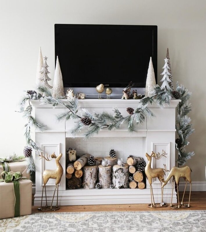 DIY_fausse_chemin_e