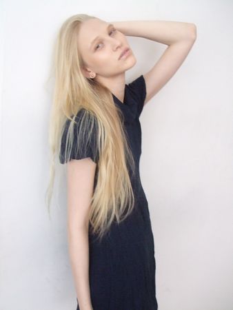 Picture_081