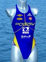 Maillotfemme2006p