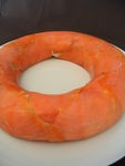 Terrine_de_Saumon_