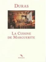 la-cuisine-de-marguerite-de-marguerite-duras-1006319858_ML (2)