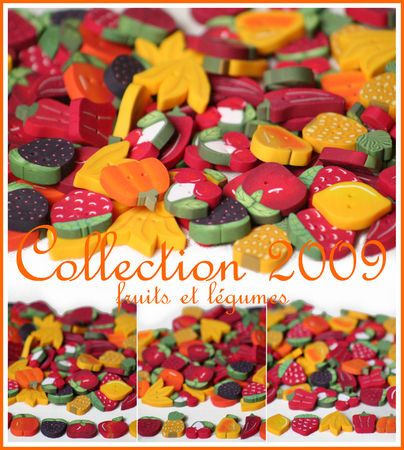 collection_2009fruitslegumes