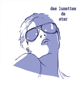 lunettes_de_star